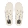 New Balance Γυναικείο Fuelcell Propel v5 WFCPRCS5 Λευκό