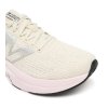 New Balance Γυναικείο Fuelcell Propel v5 WFCPRCS5 Λευκό