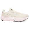 New Balance Γυναικείο Fuelcell Propel v5 WFCPRCS5 Λευκό