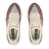 New Balance Γυναικείο Fuelcell Rebel v5 WFCXLJ5 Λευκό