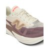 New Balance Γυναικείο Fuelcell Rebel v5 WFCXLJ5 Λευκό