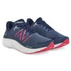 New Balance Γυναικείο Fresh Foam Kaiha Road WKAIRCI1 Μπλε