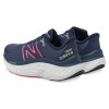 New Balance Γυναικείο Fresh Foam Kaiha Road WKAIRCI1 Μπλε
