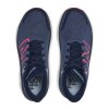 New Balance Γυναικείο Fresh Foam Kaiha Road WKAIRCI1 Μπλε