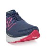New Balance Γυναικείο Fresh Foam Kaiha Road WKAIRCI1 Μπλε