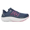 New Balance Γυναικείο Fresh Foam Kaiha Road WKAIRCI1 Μπλε