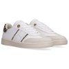 Tommy Hilfiger Sneaker T3A9-33974-1842 A472 Λευκό