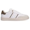 Tommy Hilfiger Sneaker T3A9-33974-1842 A472 Λευκό