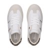 Tommy Hilfiger Sneaker T3A9-33974-1842 A472 Λευκό