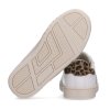 Tommy Hilfiger Sneaker T3A9-33974-1842 A472 Λευκό