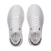 Tommy Hilfiger Sneaker T3A9-33986-1842 A472 Off White