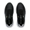 Tommy Hilfiger Sneaker T3A9-33996-1355 X001 Μαύρο