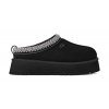 UGG Παντόφλες Tazz II 1174471 BLK Μαύρο