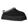 UGG Παντόφλες Tazz II 1174471 BLK Μαύρο
