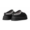 UGG Παντόφλες Tazz II 1174471 BLK Μαύρο