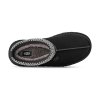 UGG Παντόφλες Tazz II 1174471 BLK Μαύρο