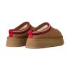 UGG Παντόφλες Tazz II 1174471 Che Ταμπά