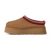 UGG Παντόφλες Tazz II 1174471 Che Ταμπά