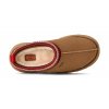 UGG Παντόφλες Tazz II 1174471 Che Ταμπά