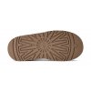 UGG Παντόφλες Tazz II 1174471 Che Ταμπά