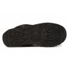 UGG W Lowmel Sneakers 1144032 BLK Μαύρο