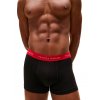 Tommy Hilfiger 3Pairs Trunk UM0UM02763 0TP Μαύρο