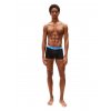 Tommy Hilfiger 3Pairs Trunk UM0UM02763 0TT Μαύρο