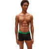 Tommy Hilfiger 3Pairs Trunk UM0UM02763 0TT Μαύρο