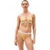 Tommy Hilfiger 5-Pack Essential Logo Waistband Thongs UW0UW05932 0WO pink/grey/val or/navy/white