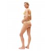 Tommy Hilfiger 5-Pack Essential Logo Waistband Thongs UW0UW05932 0WO pink/grey/val or/navy/white