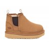 UGG Kids Neumel Chelsea 1143706T CHE Ταμπά
