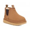 UGG Kids Neumel Chelsea 1143706T CHE Ταμπά