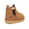 UGG Kids Neumel Chelsea 1143706T CHE Ταμπά