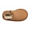 UGG Kids Neumel Chelsea 1143706T CHE Ταμπά