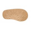 UGG Kids Neumel Chelsea 1143706T CHE Ταμπά