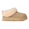 UGG Παντόφλες Tazzelle 1171393 MDSD Μπεζ