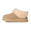 UGG Παντόφλες Tazzelle 1171393 MDSD Μπεζ
