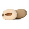 UGG Παντόφλες Tazzelle 1171393 MDSD Μπεζ