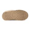 UGG Παντόφλες Tazzelle 1171393 MDSD Μπεζ