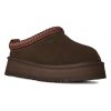 UGG Παντόφλες Tazz II 1174471 DDC Καφέ