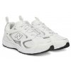 New Balance Γυναικείο Αθλητικό ML408W Λευκό