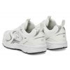 New Balance Γυναικείο Αθλητικό ML408W Λευκό