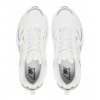 New Balance Γυναικείο Αθλητικό ML408W Λευκό