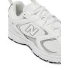 New Balance Γυναικείο Αθλητικό ML408W Λευκό