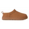 Ugg Classic Micro 1173891 CHE Ταμπά