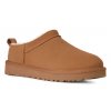 Ugg Classic Micro 1173891 CHE Ταμπά