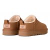 Ugg Classic Micro 1173891 CHE Ταμπά