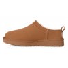 Ugg Classic Micro 1173891 CHE Ταμπά