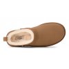 Ugg Classic Micro 1173891 CHE Ταμπά