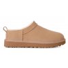 Ugg Classic Micro 1173891 SAN Μπεζ